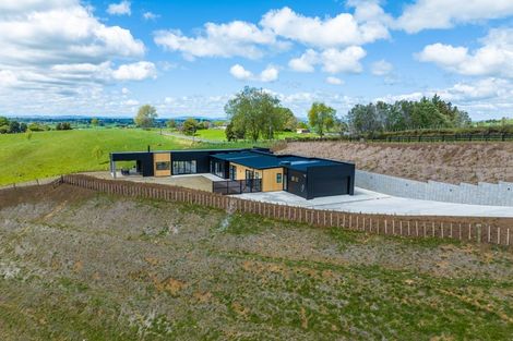 Photo of property in 456 O'shea Road, Pirongia, Te Awamutu, 3876