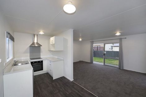 Photo of property in 905c Fitzroy Avenue, Mahora, Hastings, 4120