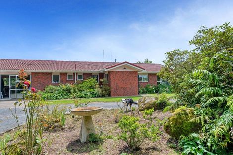 Photo of property in 118 South Road, Mamaku, Rotorua, 3072