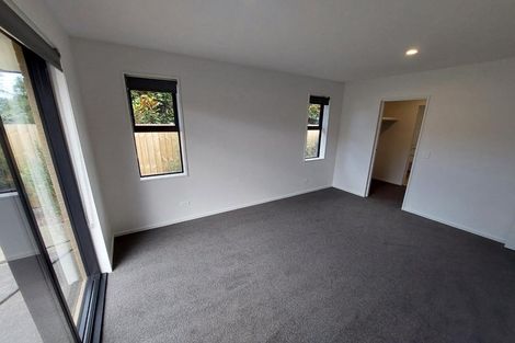 Photo of property in 170 Hendersons Road, Hoon Hay, Christchurch, 8025