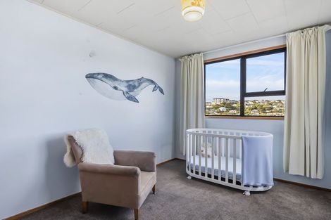 Photo of property in 4 Shetland Street, Kaikorai, Dunedin, 9010