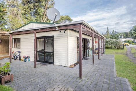 Photo of property in 34 Manuka Street, Otaki Beach, Otaki, 5512