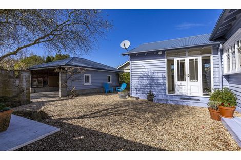 Photo of property in 10 Preston Street, West End, Timaru, 7910