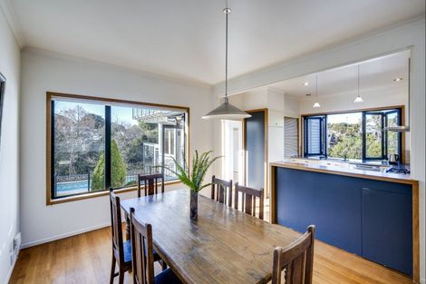 Photo of property in 109 Chaucer Road, Hospital Hill, Napier, 4110