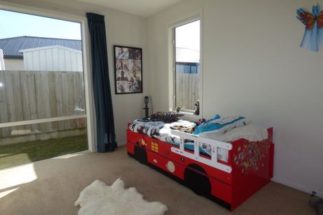 Photo of property in 54f Redcastle Road, Oamaru North, Oamaru, 9400