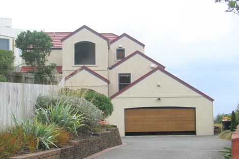 Photo of property in 52 Kanpur Road, Broadmeadows, Wellington, 6035