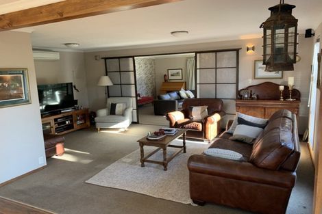 Photo of property in 14 Don Place, Alexandra, 9320