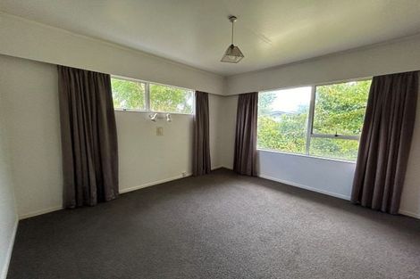 Photo of property in 121a Otumoetai Road, Brookfield, Tauranga, 3110