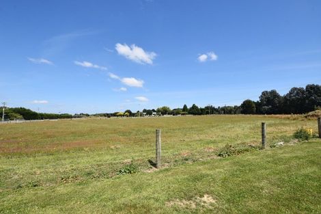 Photo of property in 283 West Plains School Road, West Plains, Invercargill, 9874