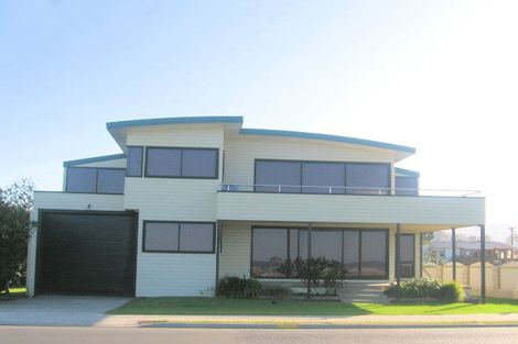 Photo of property in 65 Buffalo Beach Road, Whitianga, 3510