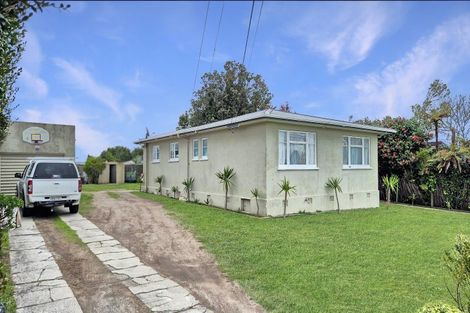 Photo of property in 11 Coulter Road, Owhata, Rotorua, 3010