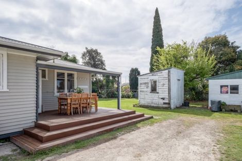 Photo of property in 6 Chalmers Road, Te Hapara, Gisborne, 4010