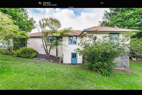 Photo of property in 12 Rossmore Terrace, Murrays Bay, Auckland, 0630