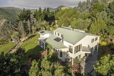 Photo of property in 4/1344 Early Valley Road, Lansdowne, Christchurch, 7672