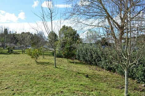 Photo of property in 8 Doug Wilson Crescent, Kawerau, 3127