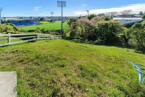 Photo of property in 20a East Street, Terrace End, Palmerston North, 4410