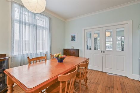 Photo of property in 25 Gibbon Street, Sydenham, Christchurch, 8023