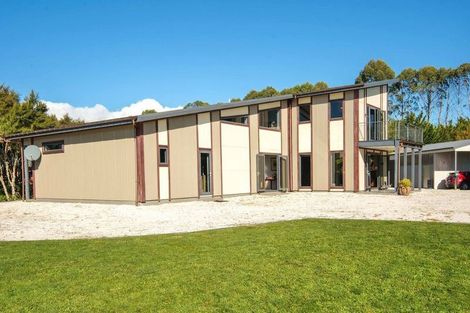 Photo of property in 9/240 Alma Road, Westport, Cape Foulwind, 7892