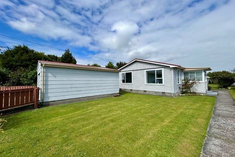 Photo of property in 118a Derby Street, Westport, 7825