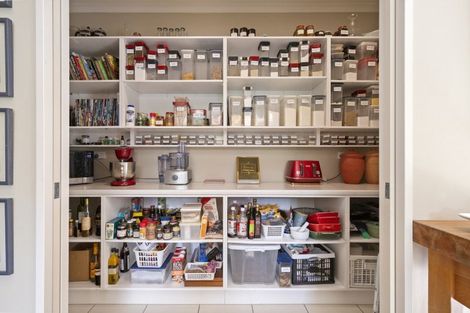 Photo of property in 262e Pinnacle Hill Road, Mangatawhiri, Bombay, 2675