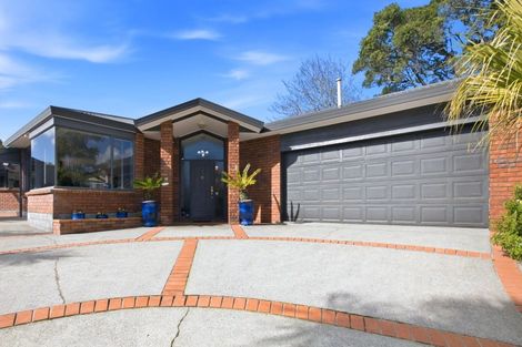 Photo of property in 71 Brooklands Road, Brooklands, New Plymouth, 4310