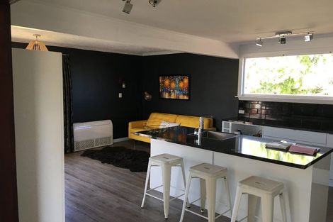 Photo of property in 50 Gould Crescent, Woolston, Christchurch, 8023