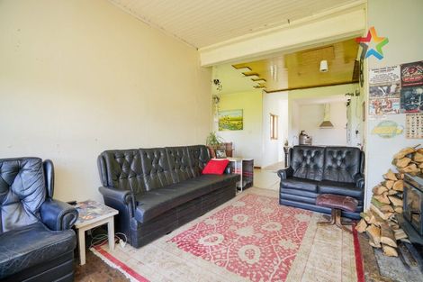 Photo of property in 55 Otahu-eastern Bush Road, Eastern Bush, Otautau, 9682