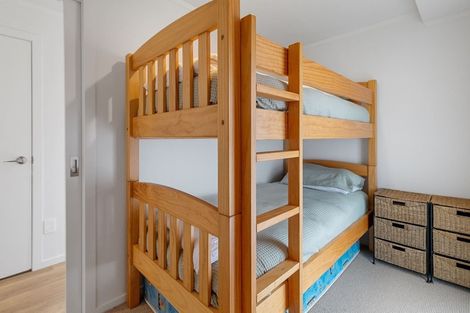 Photo of property in 126 Pauanui Boulevard, Pauanui, Hikuai, 3579