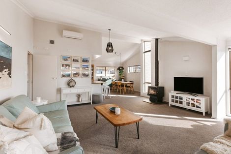 Photo of property in 26 Shelley Street, Otumoetai, Tauranga, 3110