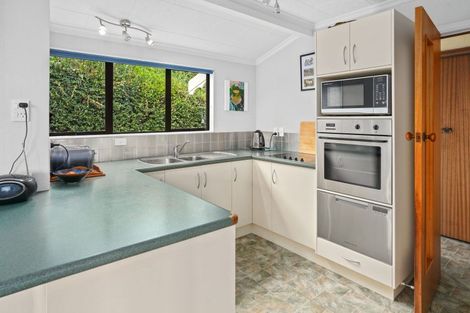 Photo of property in 29 Tamaki Street, Tahunanui, Nelson, 7011