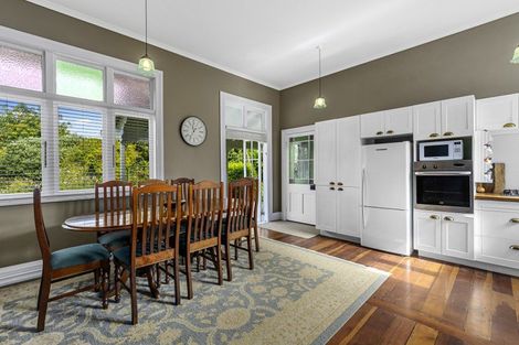 Photo of property in 356 Belk Road, Omanawa, Tauranga, 3171