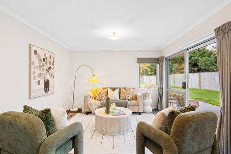 Photo of property in 24 Wellington Street, Ashley, Rangiora, 7477