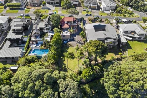 Photo of property in 13 Clifton Road, Browns Bay, Auckland, 0630