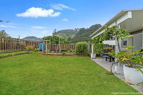 Photo of property in 5 Fred Judd Crescent, Whakatane, 3120