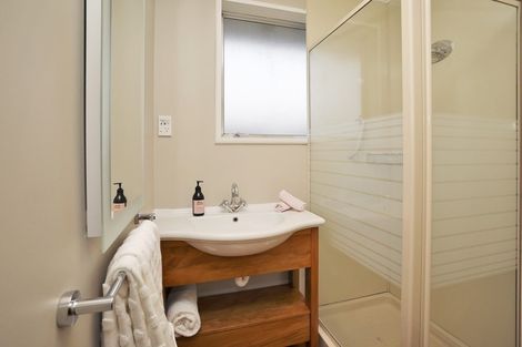 Photo of property in 802 Tweed Street, Rockdale, Invercargill, 9812