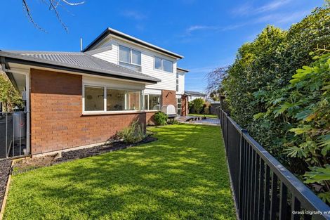 Photo of property in 144 Mays Road, St Albans, Christchurch, 8052