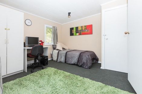 Photo of property in 164 Rotohiwi Road, Flemington, Waipukurau, 4282