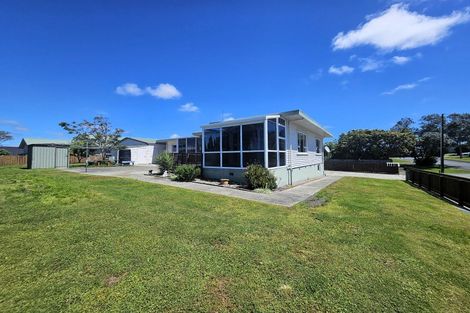 Photo of property in 9 Earl Street, Dargaville, 0310