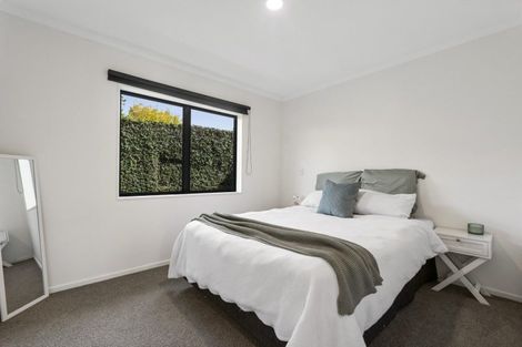 Photo of property in 43 Te Koari Drive, Brookfield, Tauranga, 3110