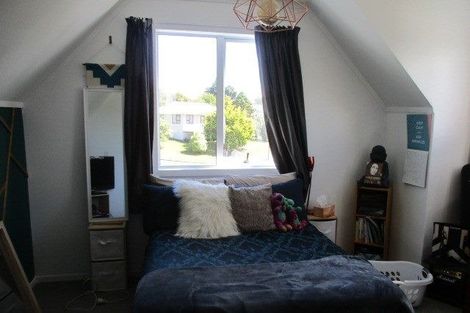 Photo of property in 56 Kingsley Drive, Ngongotaha, Rotorua, 3010