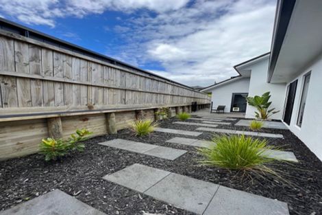 Photo of property in 125 Te Huia Drive, Flagstaff, Hamilton, 3210