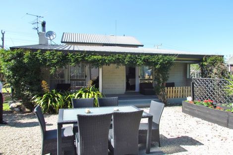 Photo of property in 37 Oak Street, Masterton, 5810