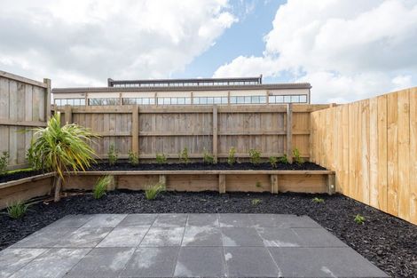 Photo of property in 10/6 Fend Street, Chartwell, Hamilton, 3210
