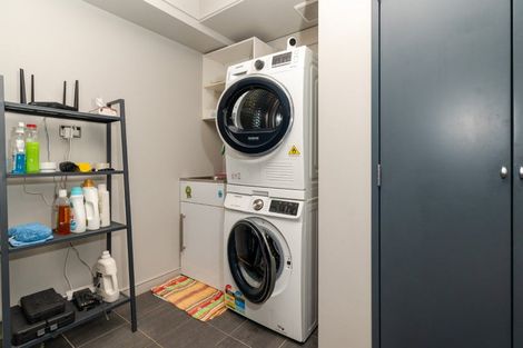 Photo of property in 5d Maunsell Road, Parnell, Auckland, 1052