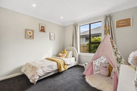 Photo of property in 14a Burns Street, Mosgiel, 9024