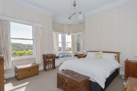 Photo of property in 15 Stour Street, Oamaru, 9400