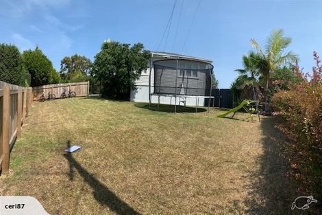 Photo of property in 83 Old Onerahi Road, Onerahi, Whangarei, 0110