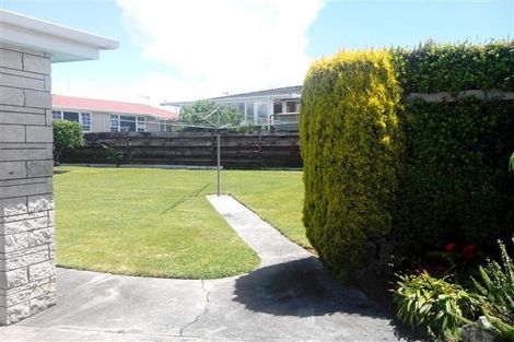 Photo of property in 6 Ridge Street, Otumoetai, Tauranga, 3110