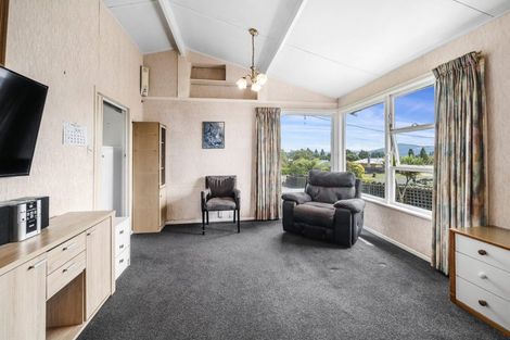Photo of property in 14a Scott Avenue, Owhata, Rotorua, 3010