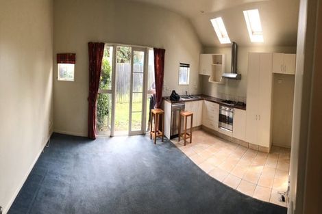 Photo of property in 9h Crohane Place, Addington, Christchurch, 8024